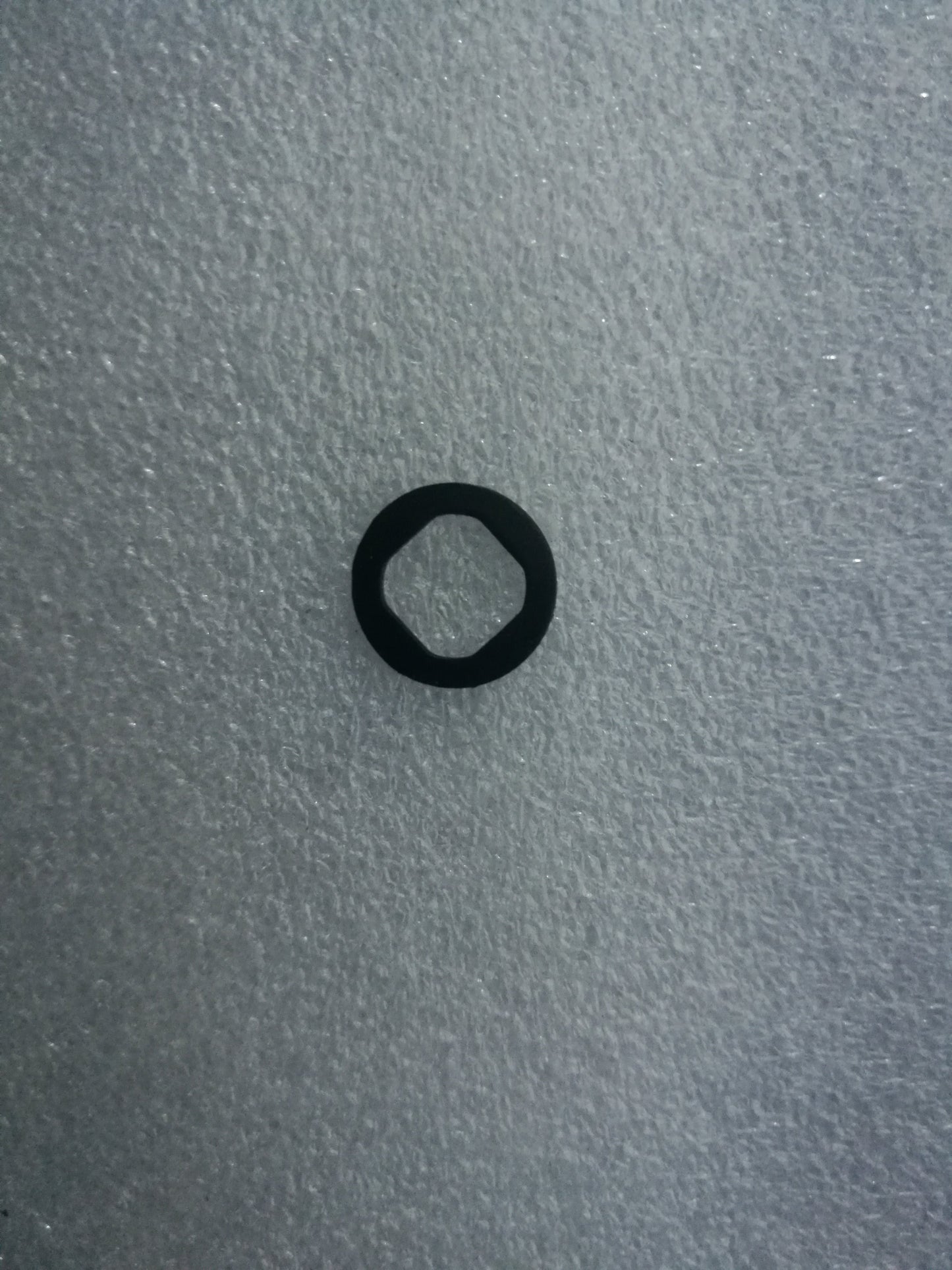 DJI Agras T100 Telfon Pad - Genuine DJI Part