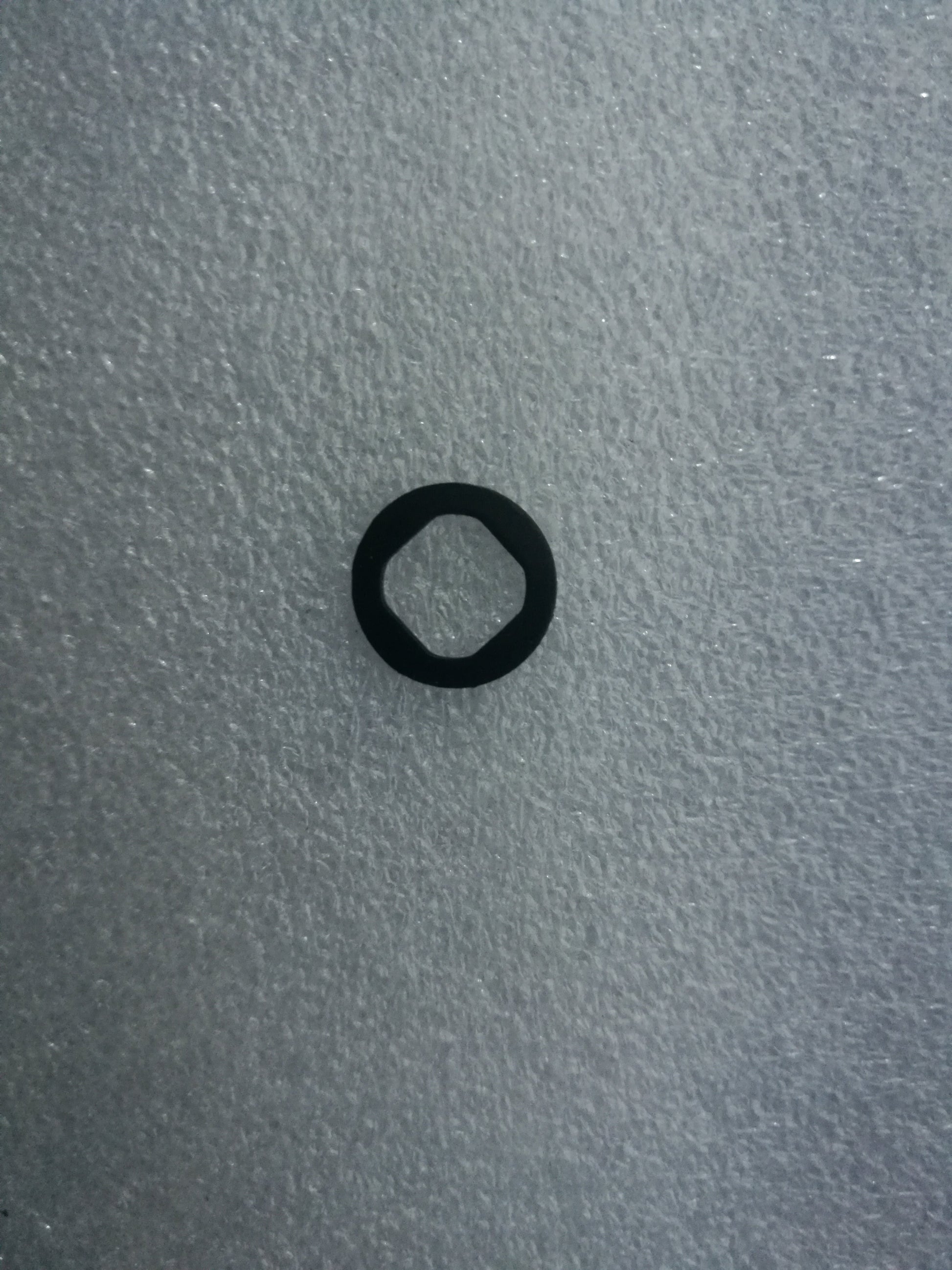 DJI Agras T100 Telfon Pad - Genuine DJI Part