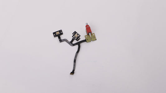 DJI Agras RC Plus Flight Mode Switch Flat Cable - Genuine DJI Part