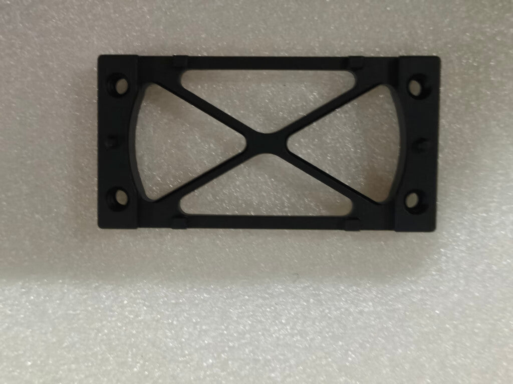 DJI Agras T100 Propeller Quick-Lock Base - Genuine DJI Part