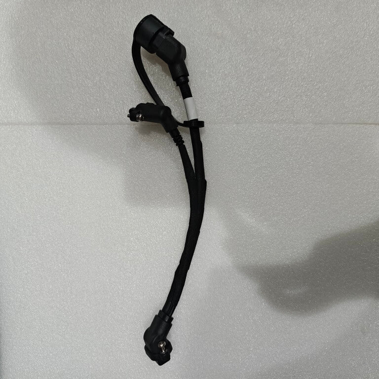 DJI Agras T100 Centrifugal Sprinkler Adapter Cable - Genuine DJI Part