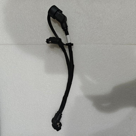 DJI Agras T100 Centrifugal Sprinkler Adapter Cable - Genuine DJI Part