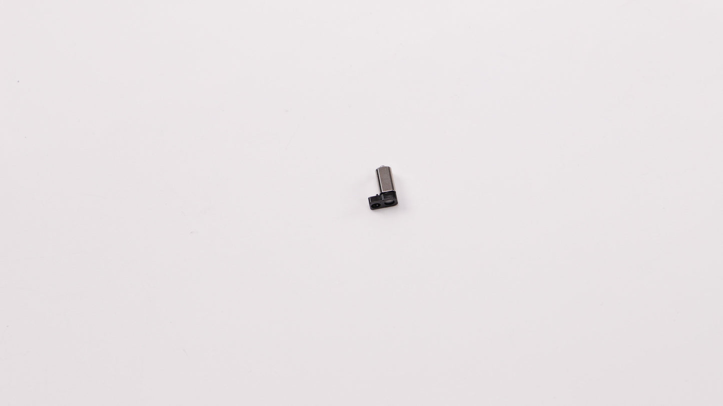 DJI RC Plus 2 (Agras) Spring Shaft Module (Right) (Back) - Genuine DJI Part