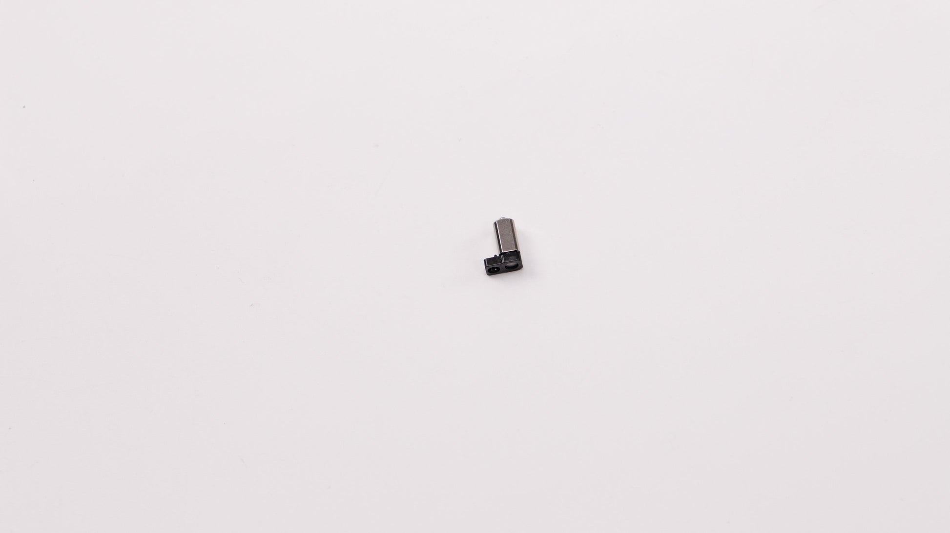 DJI RC Plus 2 (Agras) Spring Shaft Module (Right) (Back) - Genuine DJI Part