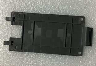 DJI Agras T50 Connector Cover - Genuine DJI Part