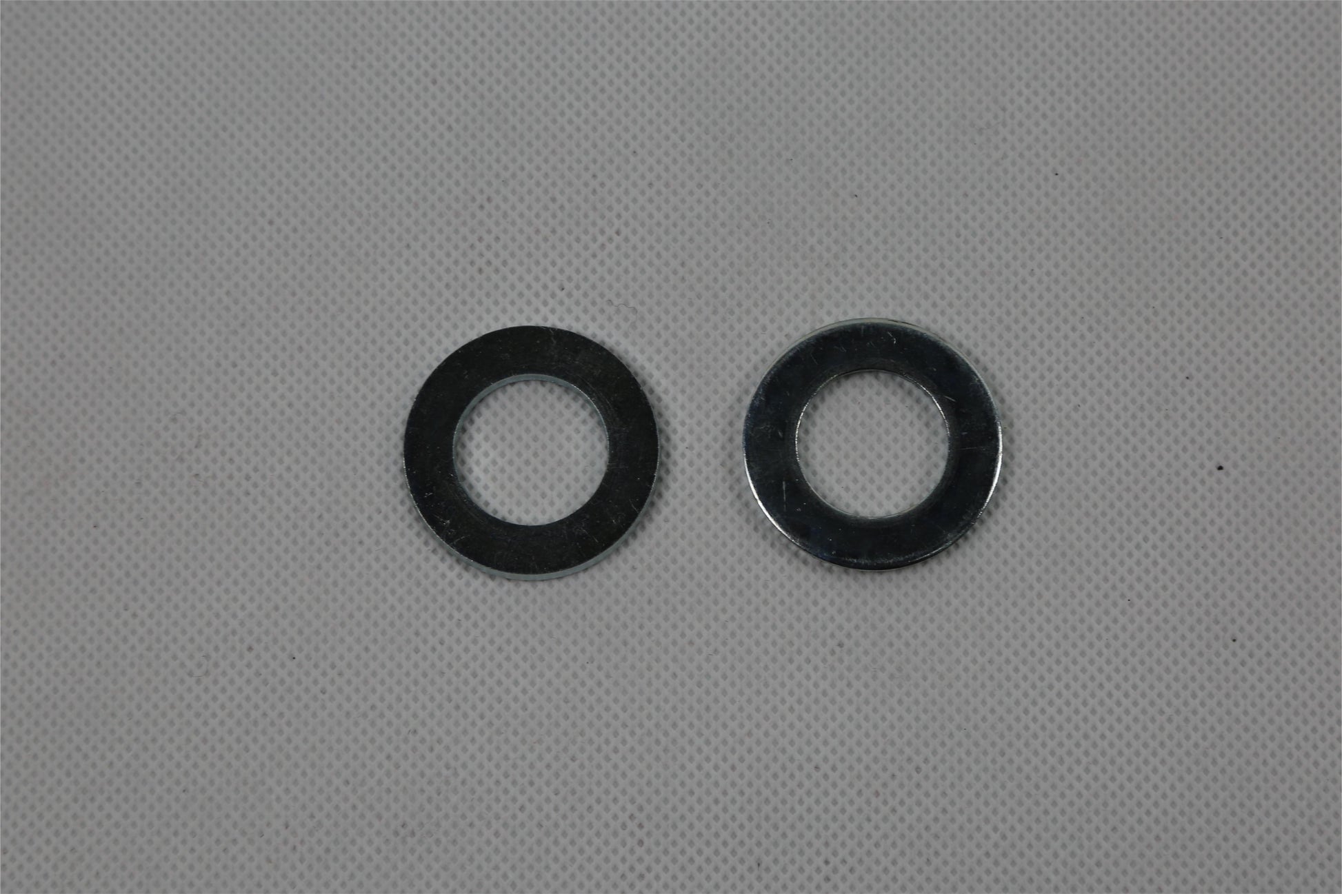 DJI Agras D14000iE Generator Wheel Flat Washer - Genuine DJI Part