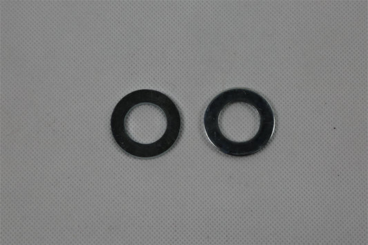DJI Agras D14000iE Generator Wheel Flat Washer - Genuine DJI Part