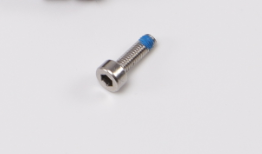 DJI Agras T50 Screw M30-HC100100-55-85 - Genuine DJI Part