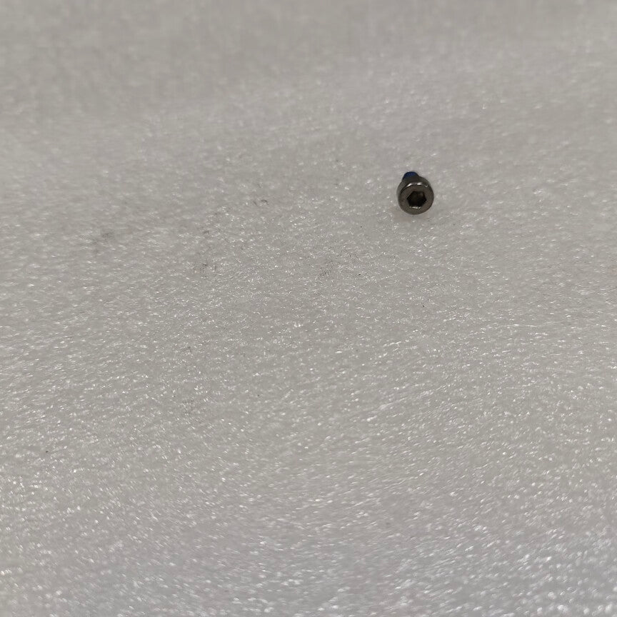 DJI Agras T100 Screw (M40-HC00600060-072072-5103-Y) - Genuine DJI Part