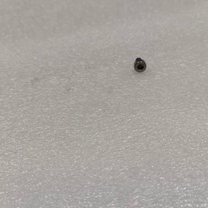 DJI Agras T100 Screw (M40-HC00600060-072072-5103-Y) - Genuine DJI Part