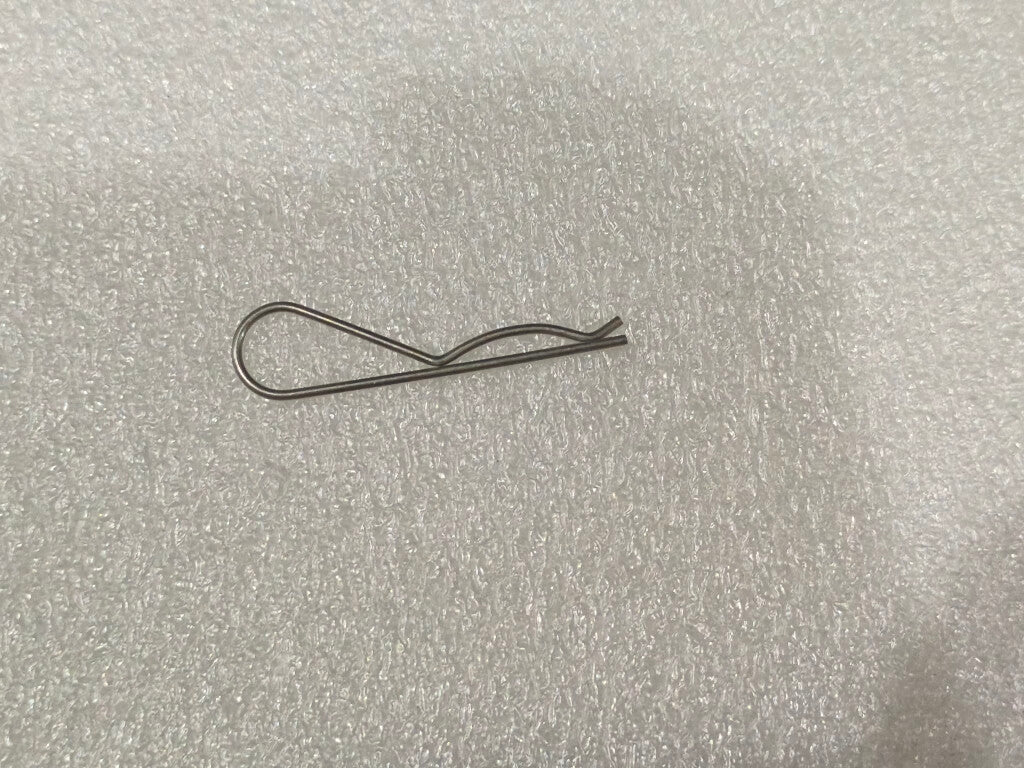 DJI Agras T100 R-Type Pin - Genuine DJI Part
