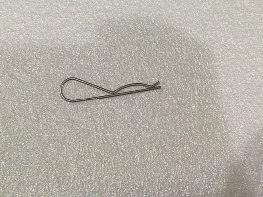 DJI Agras T100 R-Type Pin - Genuine DJI Part