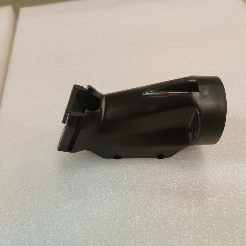 DJI Agras T100 Mist Spray Lance Outer Shell - Genuine DJI Part