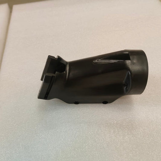 DJI Agras T100 Mist Spray Lance Outer Shell - Genuine DJI Part