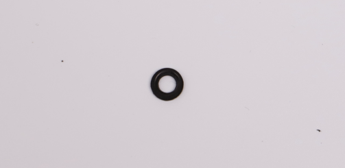 DJI Agras T50/T40 Battery Lower Cover Waterproof Gasket - Genuine DJI Part
