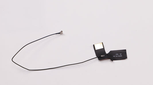 DJI Agras T40/T20P/T50/T25 Remote Controller Internal RC Antenna (Right) (Sticker) - Genuine DJI Part