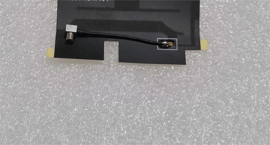 DJI Agras T100 4G Module Antenna (Right) - Genuine DJI Part