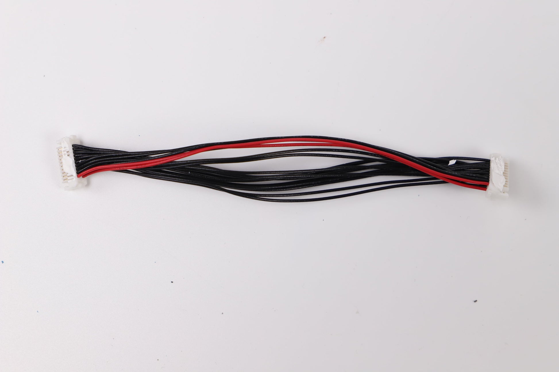 DJI Agras T50 LED Board Communication Cable - Genuine DJI Part