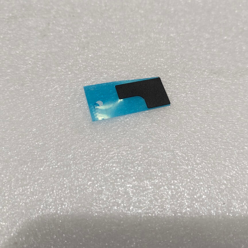 DJI Agras T100 Barometer Sealing Piece - Genuine DJI Part