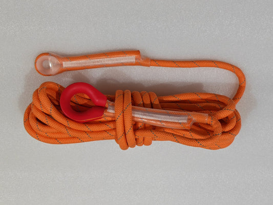 DJI Agras T100 Lifting Rope - Genuine DJI Part