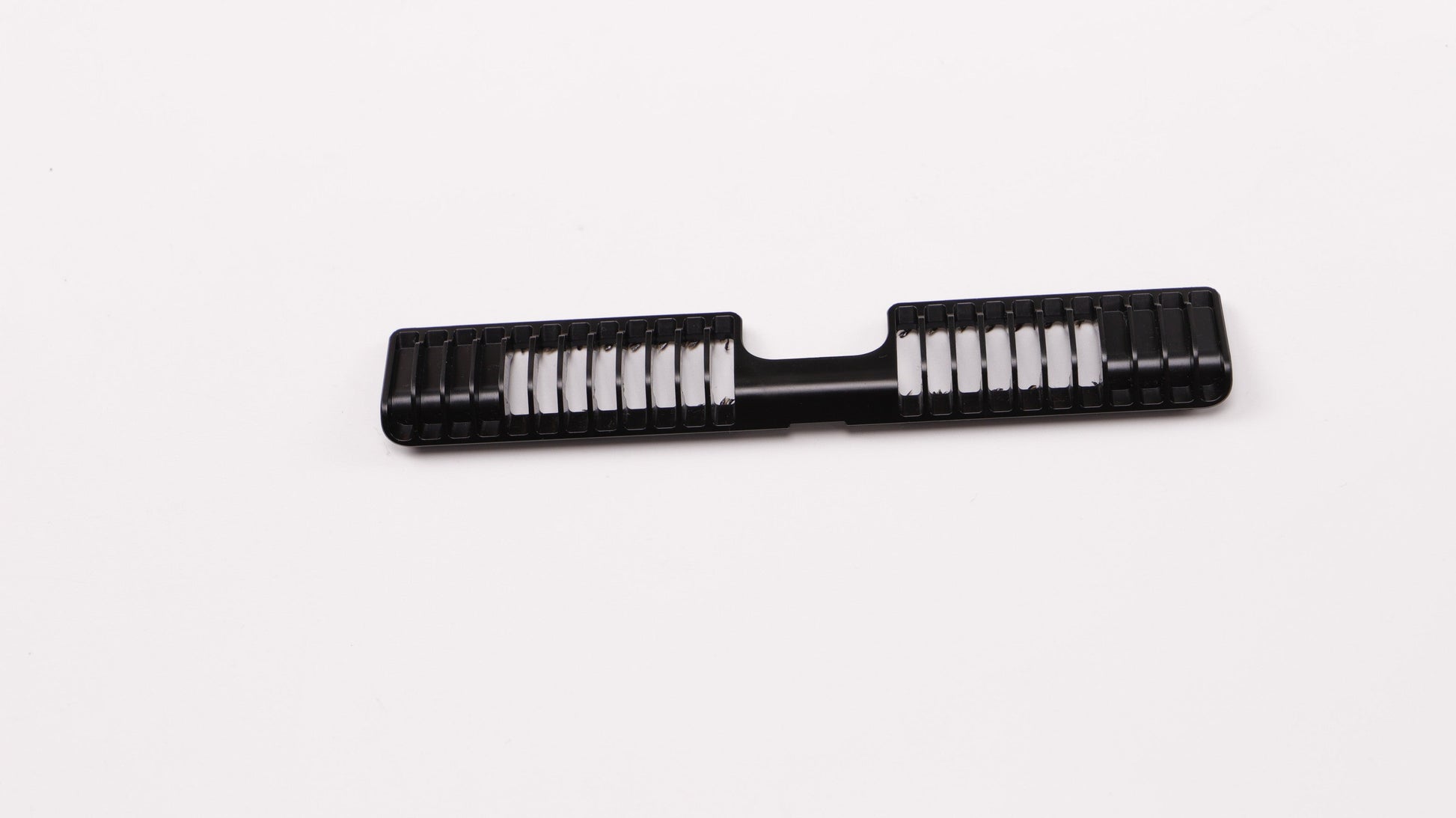 DJI Agras T40/T20P/T50/T25 Remote Controller Air Intake Cover - Genuine DJI Part