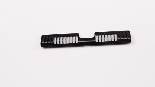 DJI Agras T40/T20P/T50/T25 Remote Controller Air Intake Cover - Genuine DJI Part