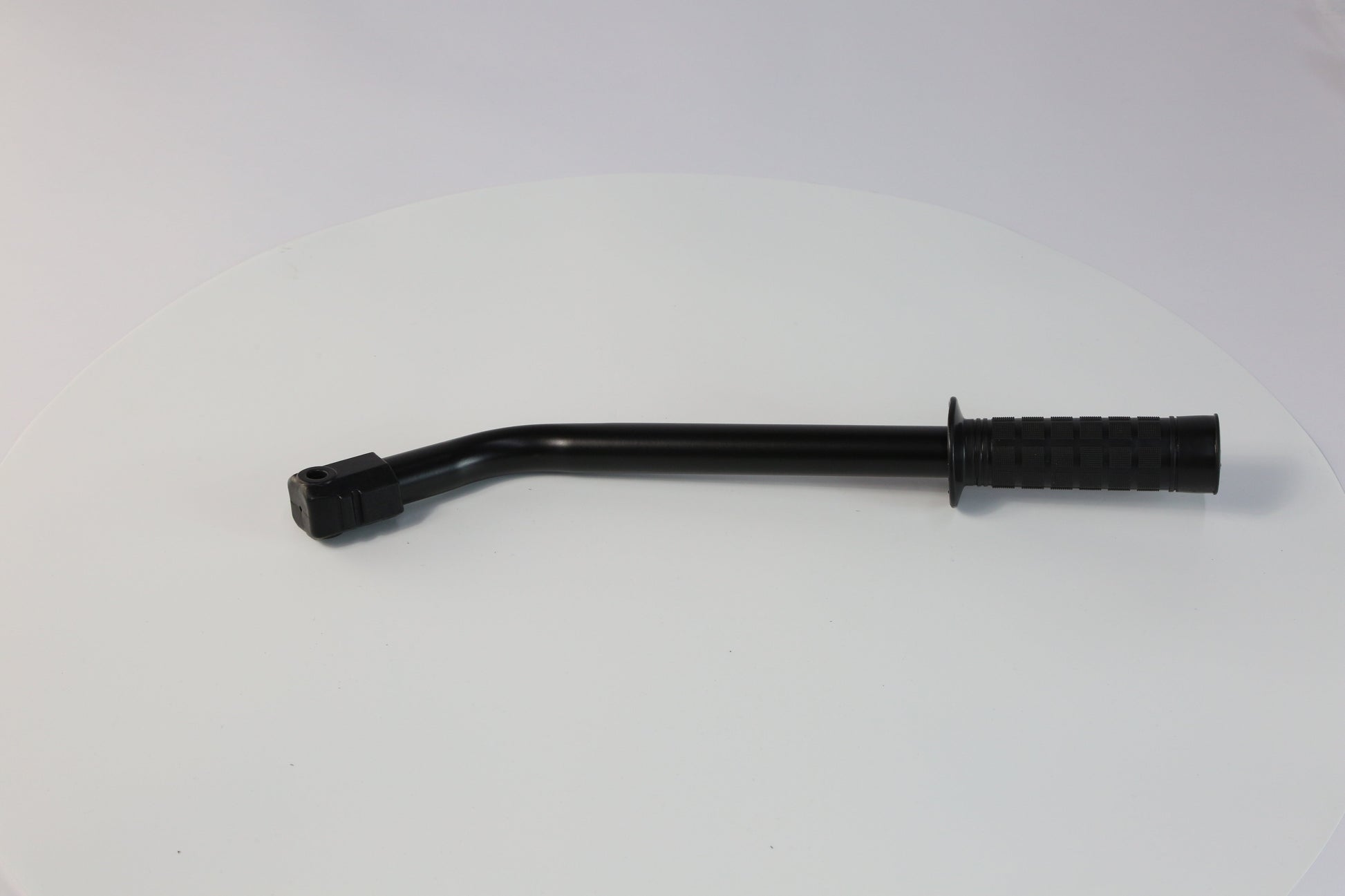 DJI Agras D14000iE Generator Handle - Genuine DJI Part