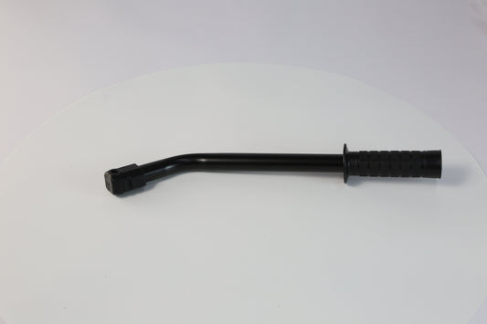 DJI Agras D14000iE Generator Handle - Genuine DJI Part