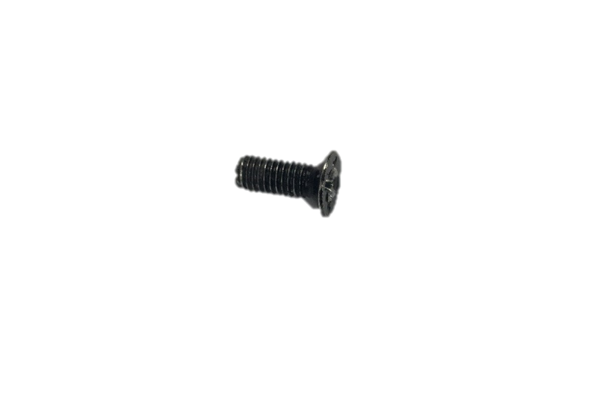 DJI Agras T50 T30-PR00800080-055020-3125-Y - Genuine DJI Part