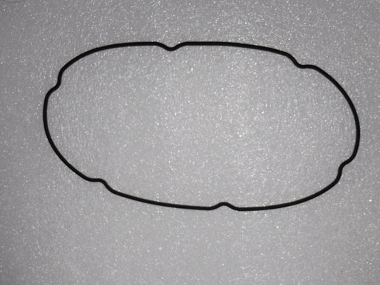DJI D-RTK 3 Upper and Lower Shell Sealing Ring - Genuine DJI Part