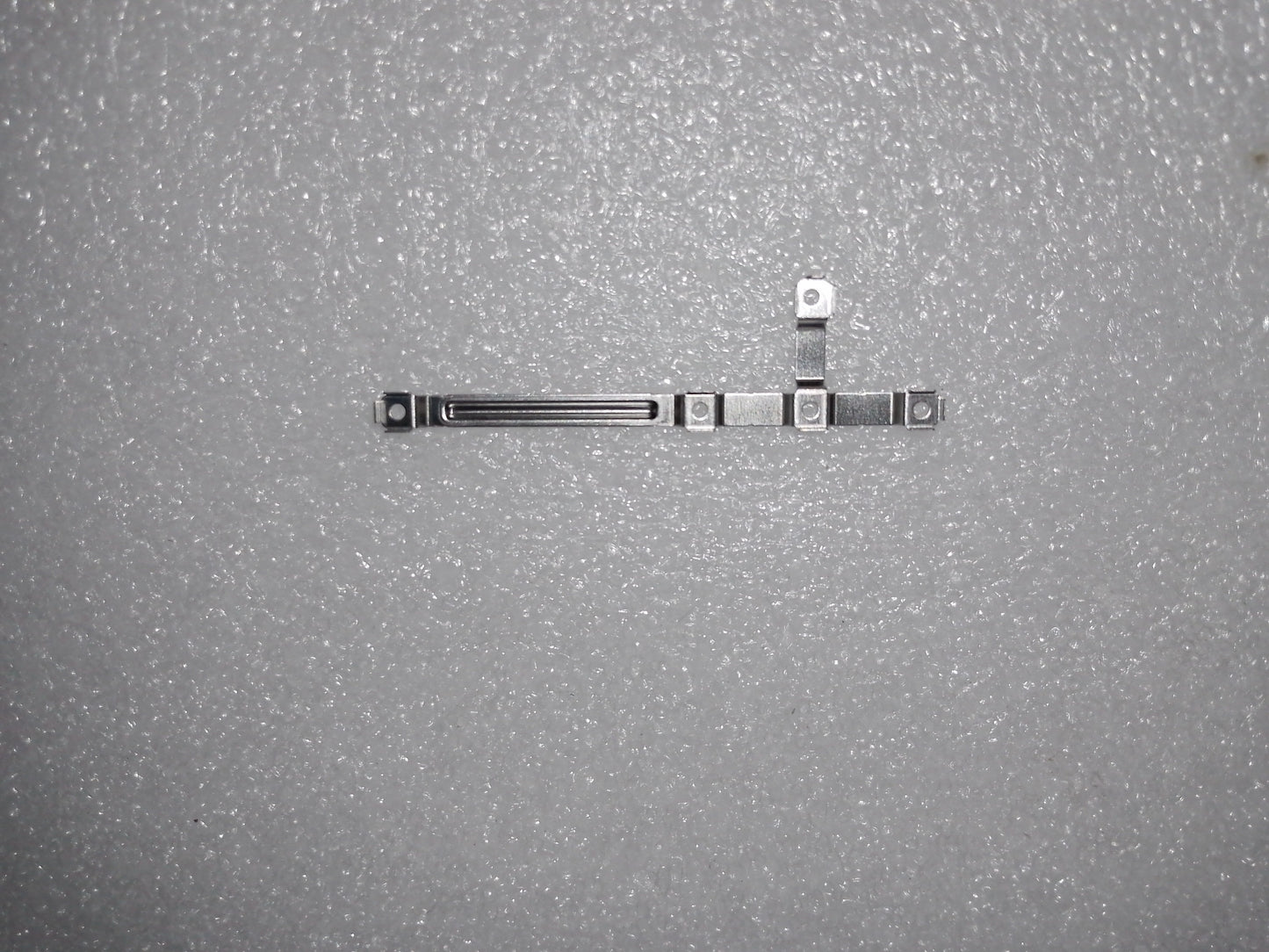 DJI D-RTK 3 RTK & SDK Feeder Fixing Piece - Genuine DJI Part
