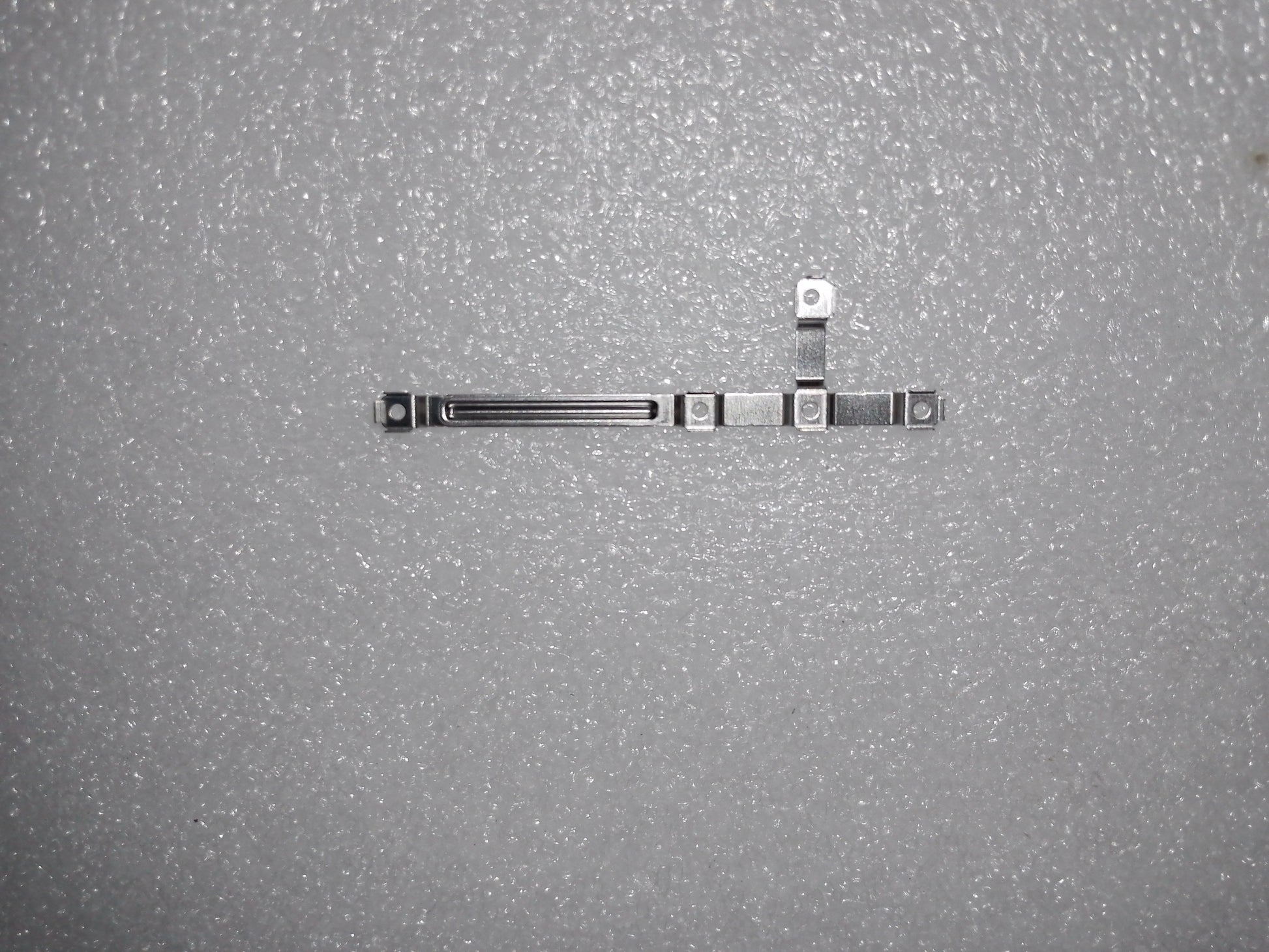 DJI D-RTK 3 RTK & SDK Feeder Fixing Piece - Genuine DJI Part