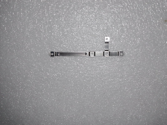 DJI D-RTK 3 RTK & SDK Feeder Fixing Piece - Genuine DJI Part