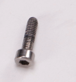 DJI Agras T50 Screw M40-HC01400140-070039-0003-Y - Genuine DJI Part