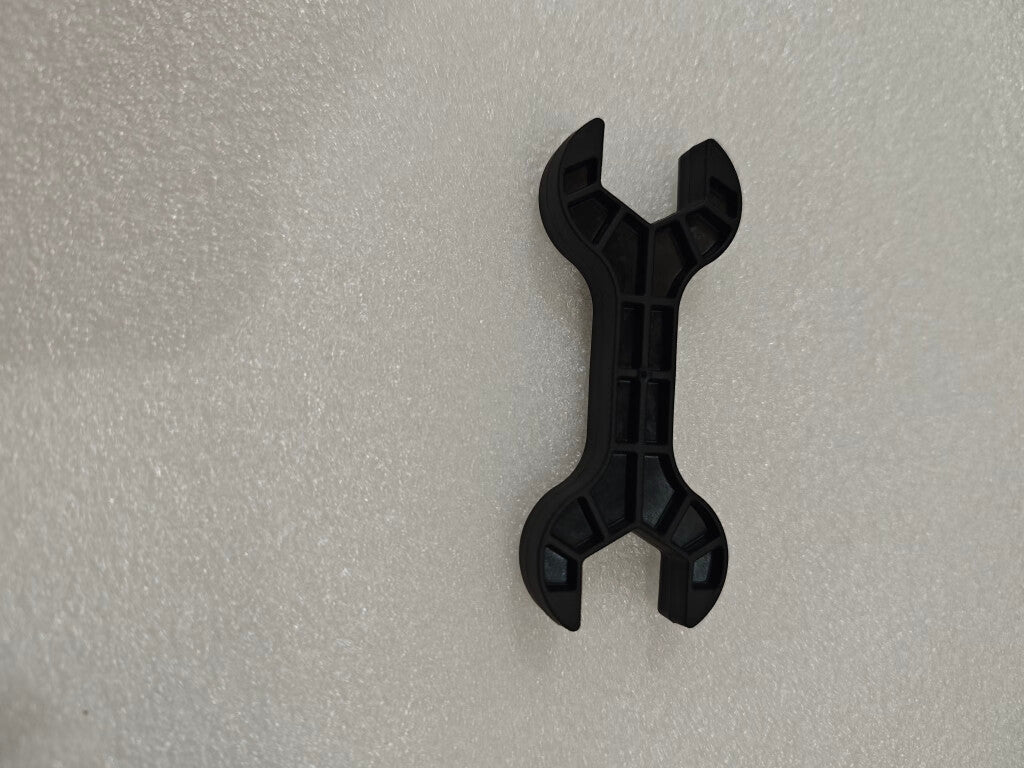 DJI Agras T100 Wrench - Genuine DJI Part