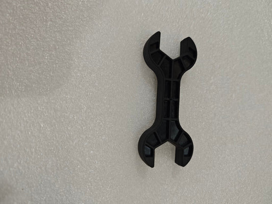 DJI Agras T100 Wrench - Genuine DJI Part