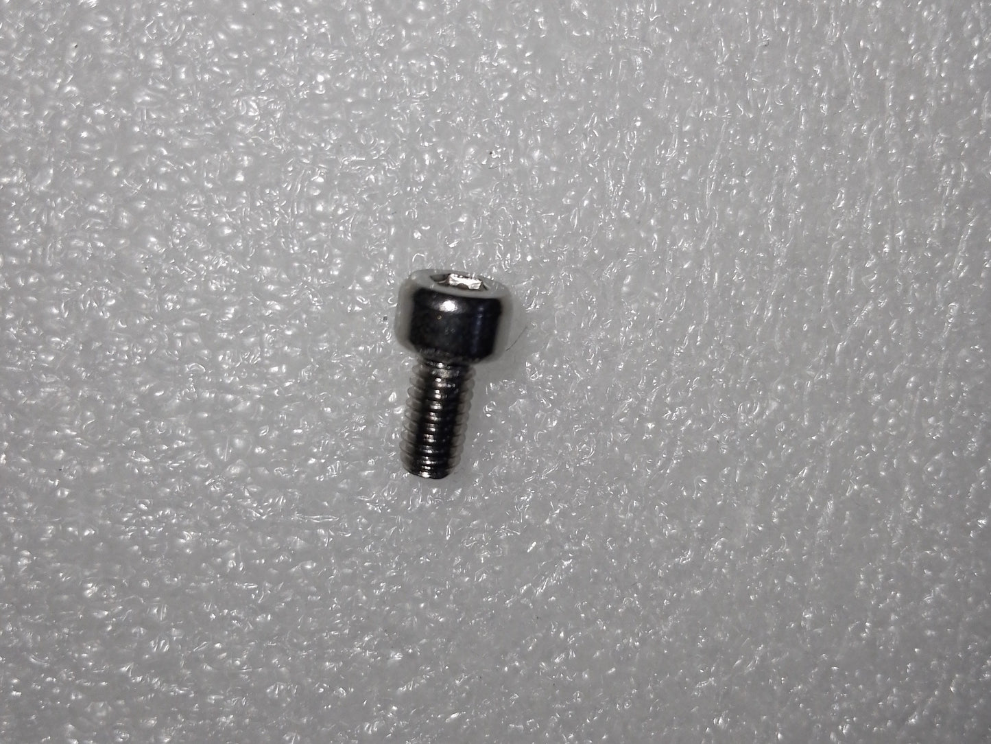 DJI Agras T50 Screw M40-HC080080-68-85 - Genuine DJI Part