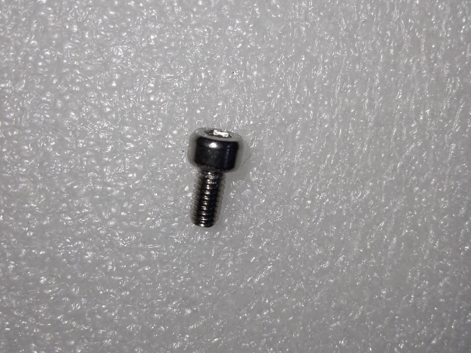 DJI Agras T50 Screw M40-HC080080-68-85 - Genuine DJI Part