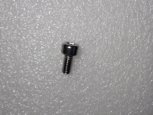 DJI Agras T50 Screw M40-HC080080-68-85 - Genuine DJI Part