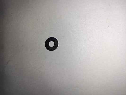 DJI Agras D14000iE Generator Oil Drain Hose Hook Flat Washer (Upgrade Version) - Genuine DJI Part