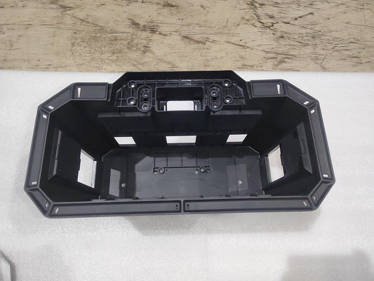 DJI Agras T100 Battery Compartment - Genuine DJI Part