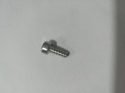 T50 screw T40-HC01000100-070040-5104-N