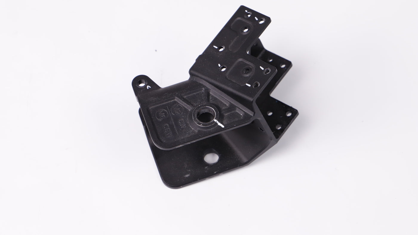 M2 Aircraft Arm Connector