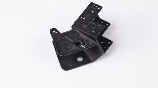 M2 Aircraft Arm Connector