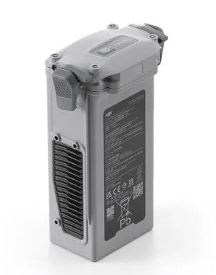 DJI Matrice 4D Series Battery