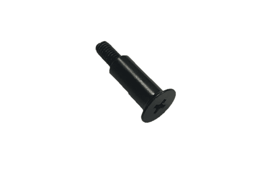 Charger_Handle Fixing Pin