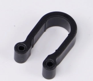 Propulsion Cable Clip