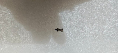 Screw M25-HCW00960040-055020-5103-Y