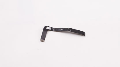 Flexible Flat Cable Connecting Battery Port Board and Core Board