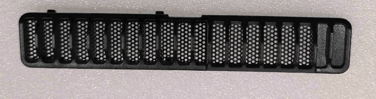 T100/T70 Remote Controller Air Outlet Cover